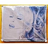 STEVEN MEISEL - MADONNA SEX BOOK - 1991 COMPLETE SEALED - FINE