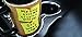 Spoontiques - Ceramic Travel Mugs - Kokopelli Cup - Hot or Cold Beverages - Gift for Coffee Lovers