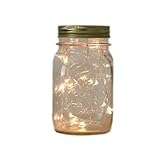 christmas tree decorations for kids