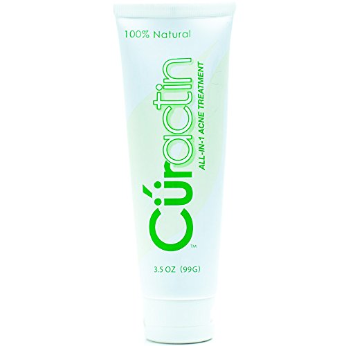 stretch marks removal cream