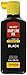 Tajima PSB2-180 INK-RITE Quick Dry Black Ink, 6 oz