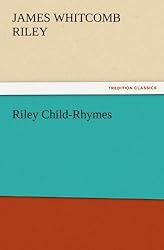 Riley Child-Rhymes with Hoosier Pictures