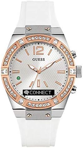 efo shm fitness tracker