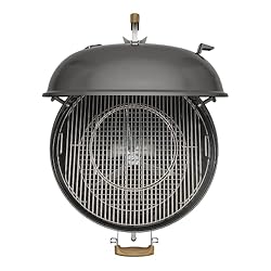 Weber 70th Anniversary Edition