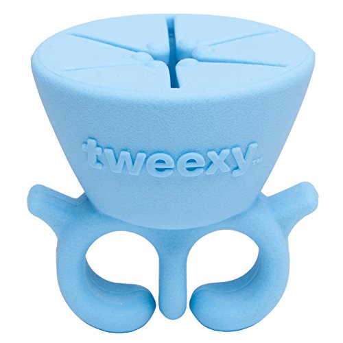 buy trending products on amazon related to Beauty & Personal Care most trending gift items that are Nail Art Equipment, for christmas