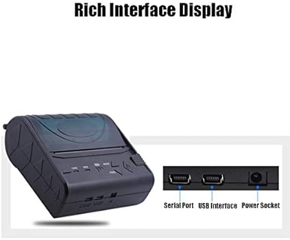 printer office warehouse