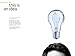 CULT-URE: Ideas Can Be Dangerous