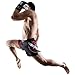 Hayabusa Kickboxing MMA Shorts