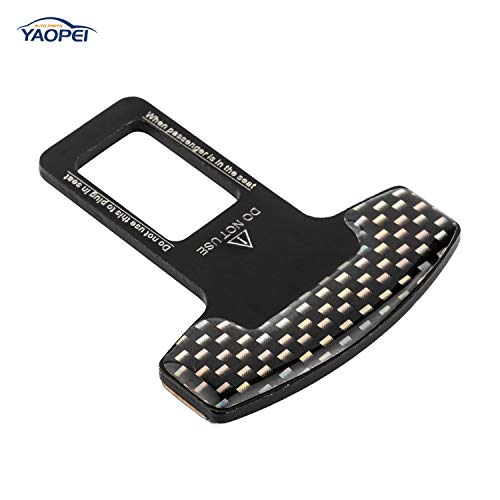 1 YAOPEI+Universal+Vehicle+Mounted+Vehicles