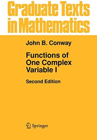 Multiplicative Number Theory (Graduate Texts in Mathematics, Vol