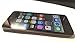 Apple iPod Touch 16GB Space Gray (6th Generation)