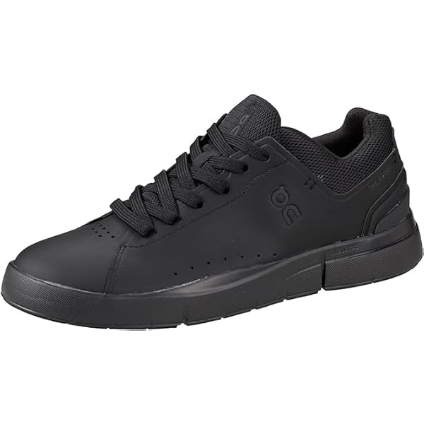 Amazon.com | ECCO Men's Street Tray Gore-TEX Waterprooof Sneaker