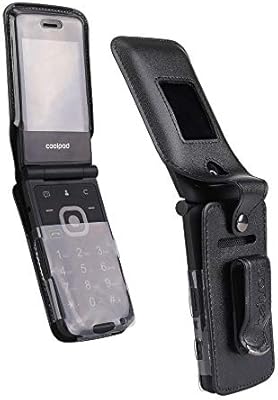 can i buy a boost mobile phone and use it with sprint