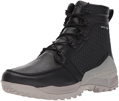 under armour field ops