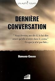 Dernière conversation