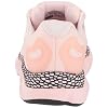 Under-Armour-Womens-HOVR-Infinite-2-Running-Shoe
