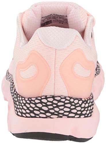 Under-Armour-Womens-HOVR-Infinite-2-Running-Shoe