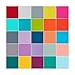 Kona Cotton Elizabeth Hartman Designer Palette Charm Squares 42 pc 5