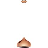 EGLO PENETO Innenleuchte – Moderne Deckenlampe In Silber, Inkl. Leuchtmittel