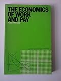 Economics of Work and Pay