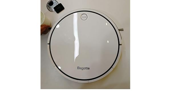 bagotte i7