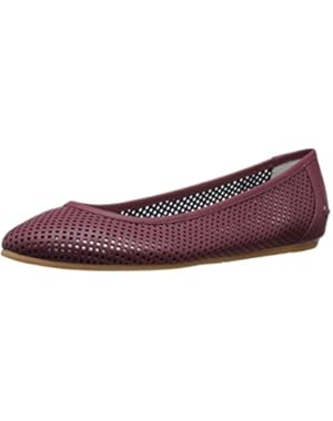 Women's Cessole 216 1 Ballet Flat