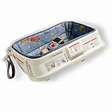 Angel-Guard-Angle-Ride-Infant-Car-Seat