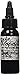 Bloodline Tattoo Ink All Purpose Black 1 Ounce (29 Milliliter) primary