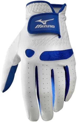 mizuno bioflex golf glove