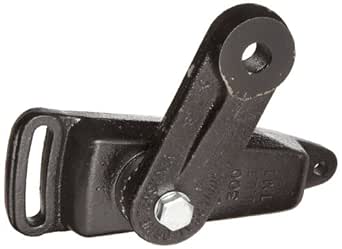 Brewer TM22 T-Series Spring-Loaded Automatic Tensioner, 22 lbs Spring