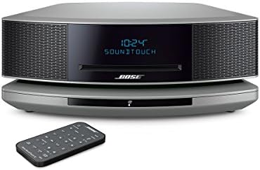 soundtouch 400