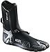 Xcel Men's Drylock Split Toe Boot 5Mm