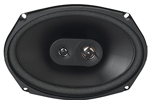 JBL CS69 6X9 Car Speakers