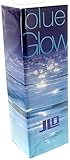 Blue Glow Perfume by J. Lo for women Personal Fragrances