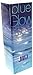 Blue Glow Perfume by J. Lo for women Personal Fragrances