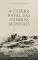 Livro A Guerra Naval das Guerras Mundiais: A História e o Legado dos Navios, Tácticas e Batalhas travadas durante a Grande Guerra e a Segunda Guerra Mundial