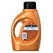 Tide Plus Colorguard HE Liquid Laundry Detergent - 92 oz