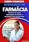Livro Curso completo Atendente de farmácia : Técnicas de venda, abordagem ao cliente e estratégias para vender mais