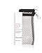 thisworks perfect legs skin protector spf 30: Tinted Serum to Enhance, Refine and Protect Legs from Sun Damage, 100ml | 3.3 fl oz