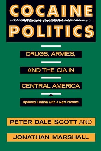 The Road to 9/11: Wealth, Empire, and the Future of America: Scott