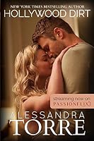 Trade Paperback edition cover