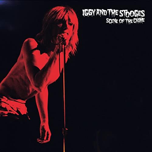 Amazon.com: Once a Rocker Always a Rocker: CDs & Vinyl