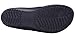 Crocs Kadee II Flip Navy 7 M