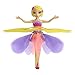 Spin Master 6026753 - Flutterbye - Fairy Princess