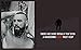 Organic Beard Oil, Unscented and All-Natural - Fragrance-Free, Certified 100% USDA Organic Beard Conditioner Oil with Argan Oil and Jojoba Oils by Tame the Beast