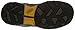 KEEN Utility Men's Tucson Low Steel Toe Work Shoe