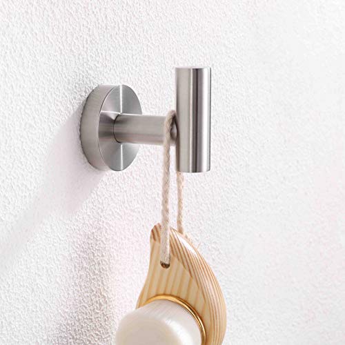 1 APLusee+Stainless+Bathroom+Kitchen+Storage