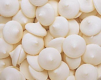 Vanilla Apeels: 25LBS