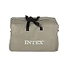 Intex-Excursion-5-Person-Inflatable-Fishing-Boat-Set Intex-Excursion-5-Person-Inflatable-Fishing-Boat-Set