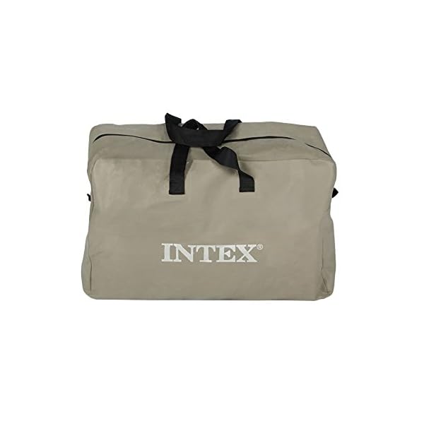 Intex-Excursion-5-Person-Inflatable-Fishing-Boat-Set Intex-Excursion-5-Person-Inflatable-Fishing-Boat-Set